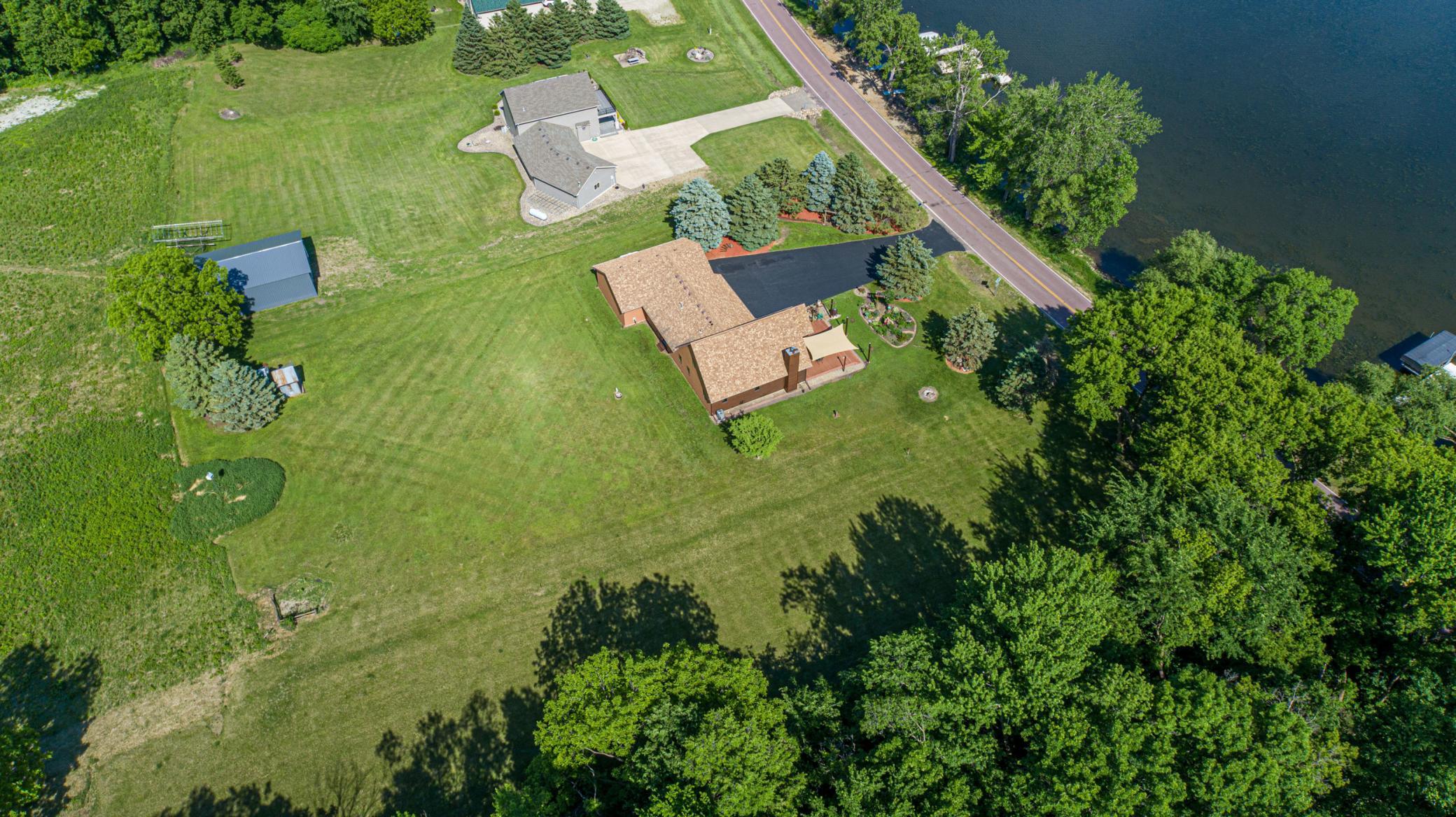 13304 Sakatah Lake Road Property Photo 57