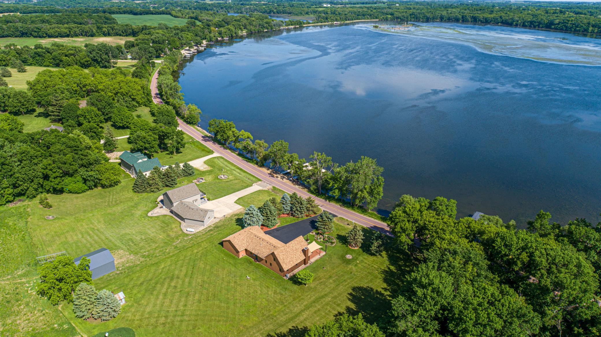 13304 Sakatah Lake Road Property Photo 58