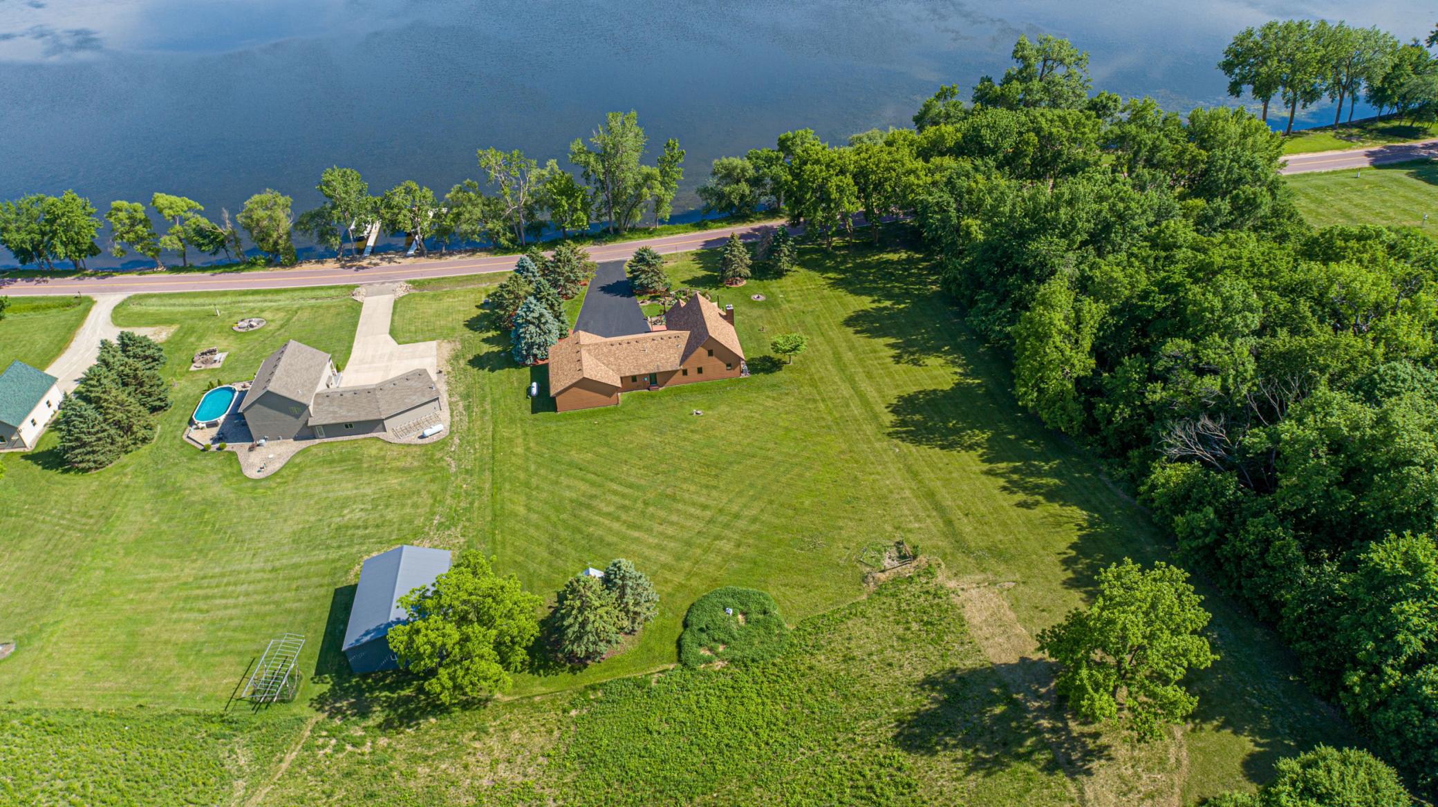 13304 Sakatah Lake Road Property Photo 59