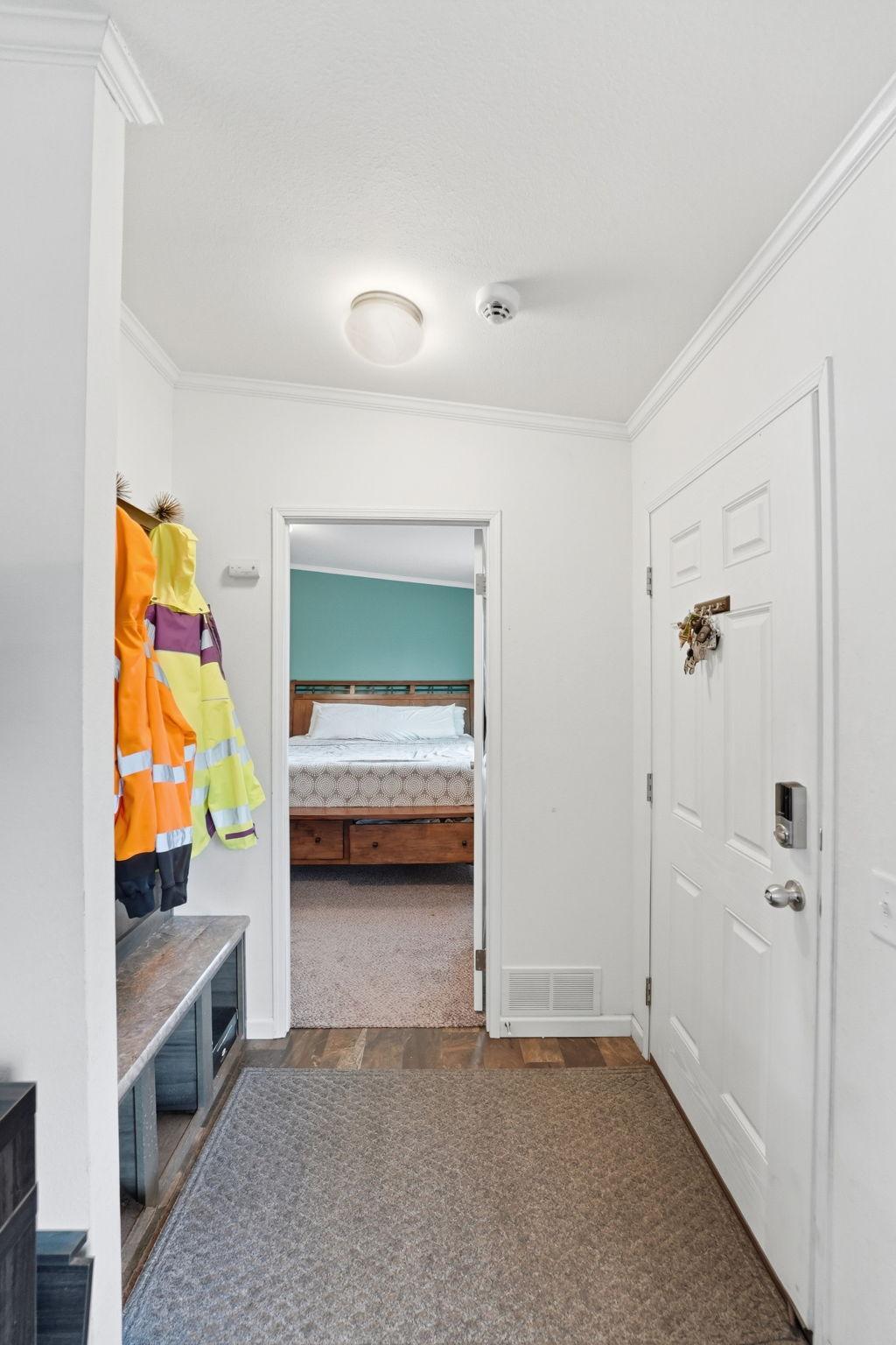 10488 Pierce Street Ne Property Photo 3