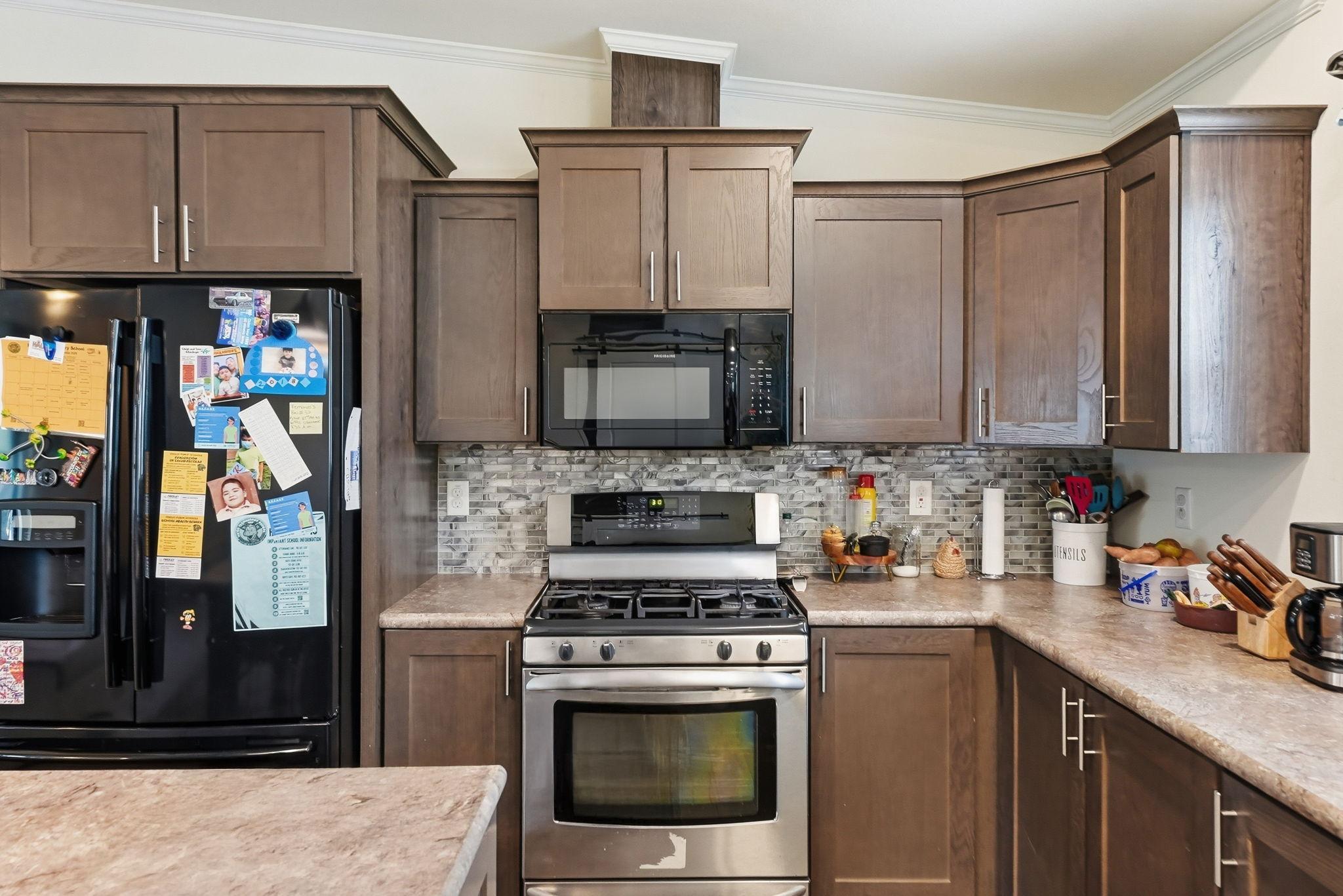 10488 Pierce Street Ne Property Photo 10