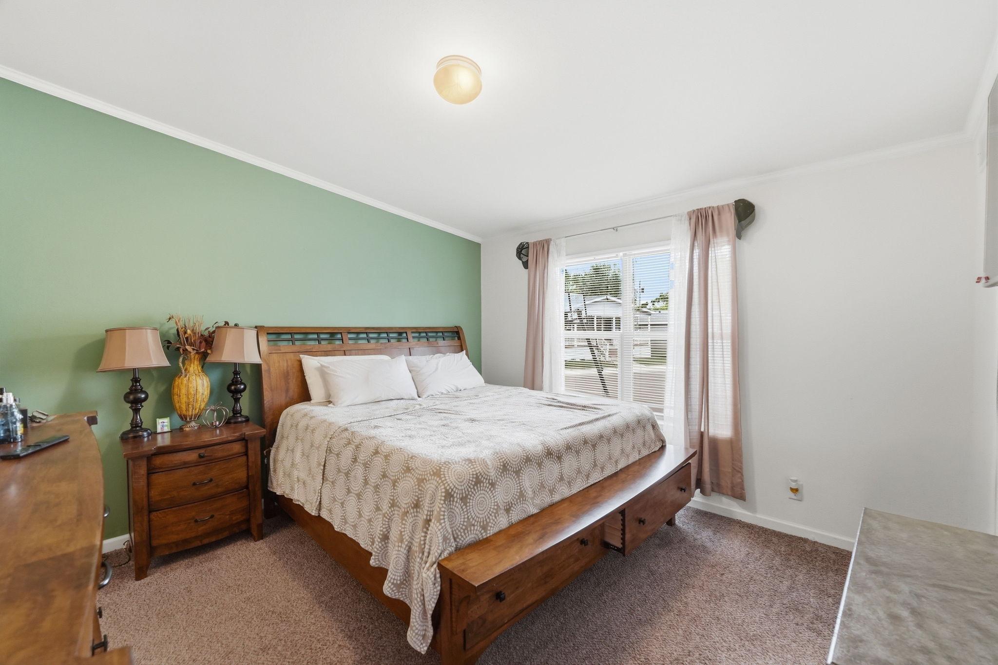 10488 Pierce Street Ne Property Photo 17