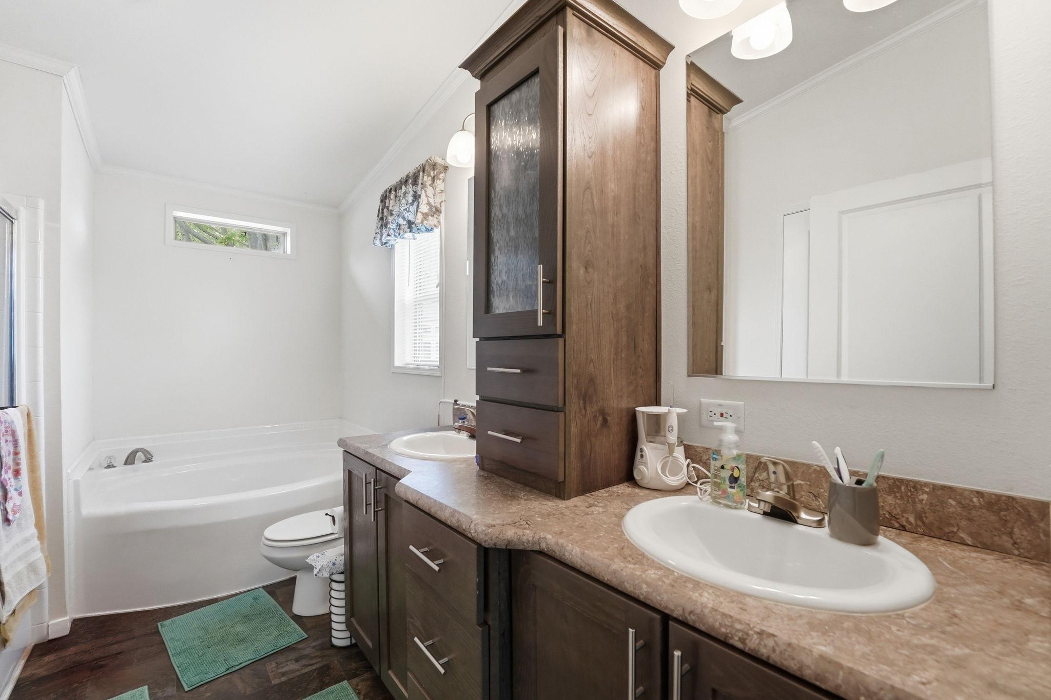 10488 Pierce Street Ne Property Photo 19