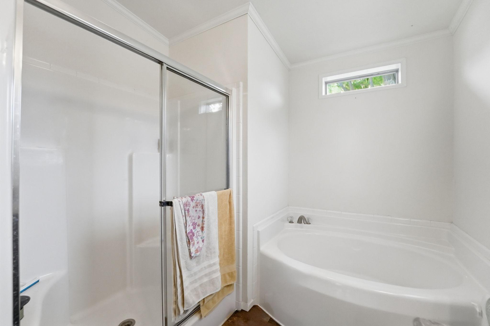 10488 Pierce Street Ne Property Photo 20