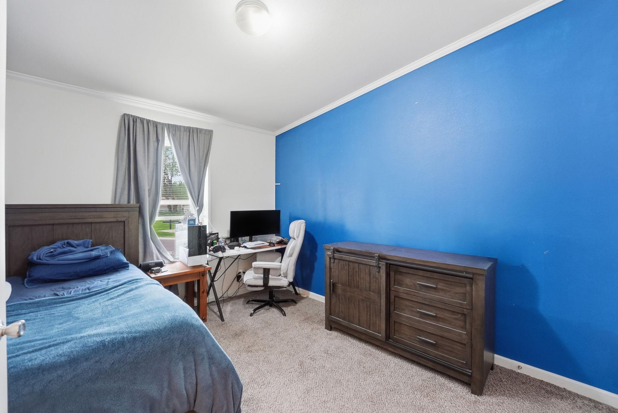 10488 Pierce Street Ne Property Photo 21