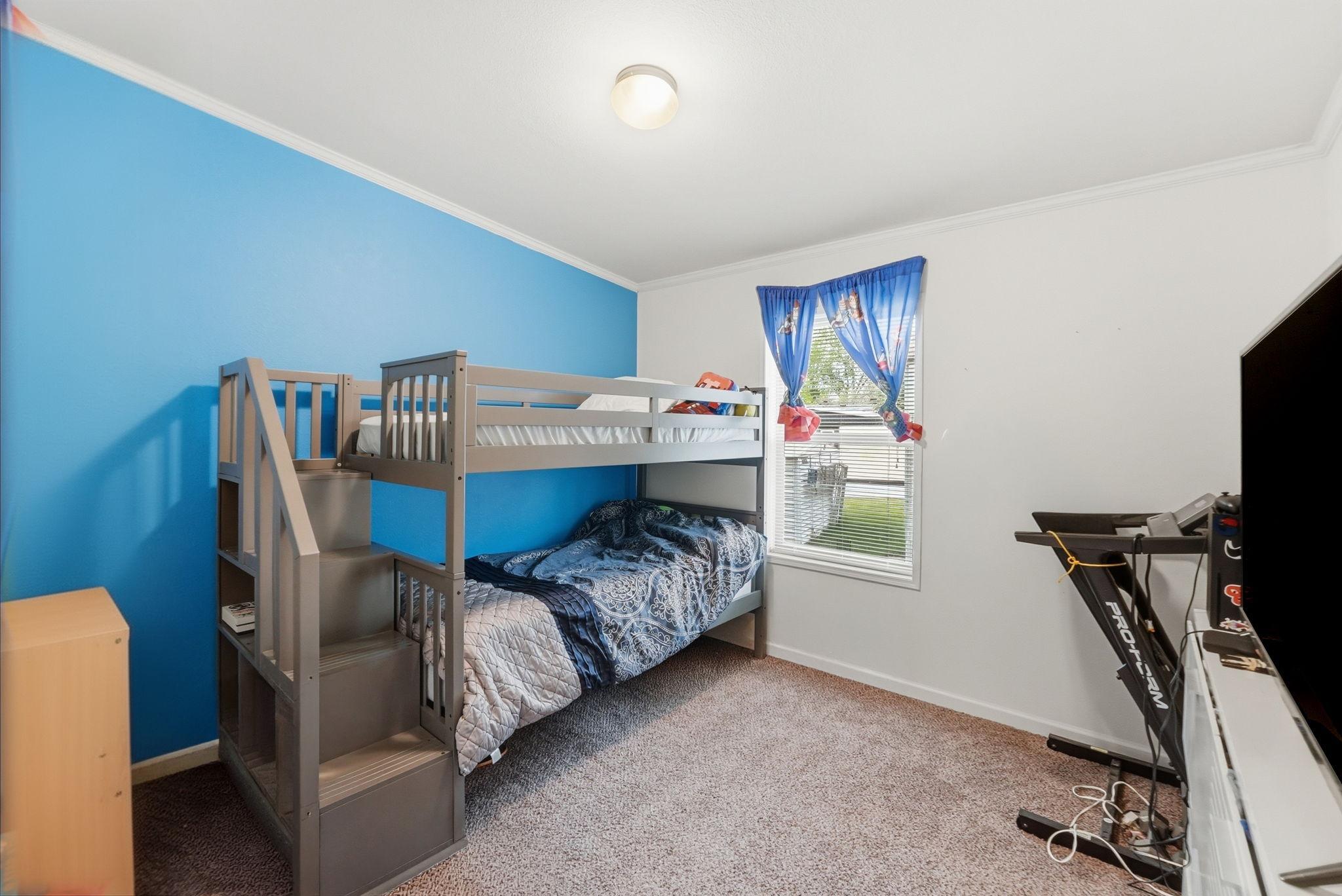 10488 Pierce Street Ne Property Photo 22