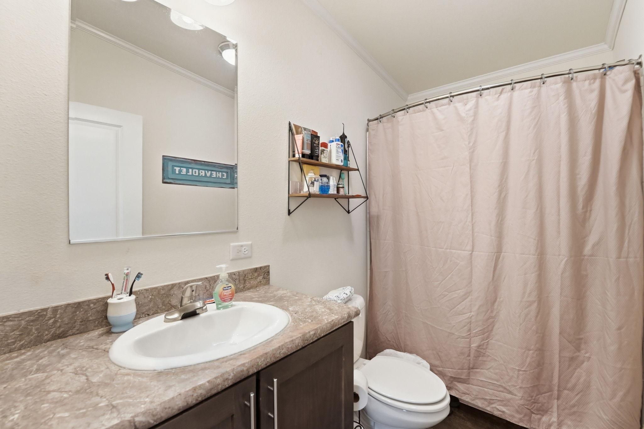 10488 Pierce Street Ne Property Photo 23