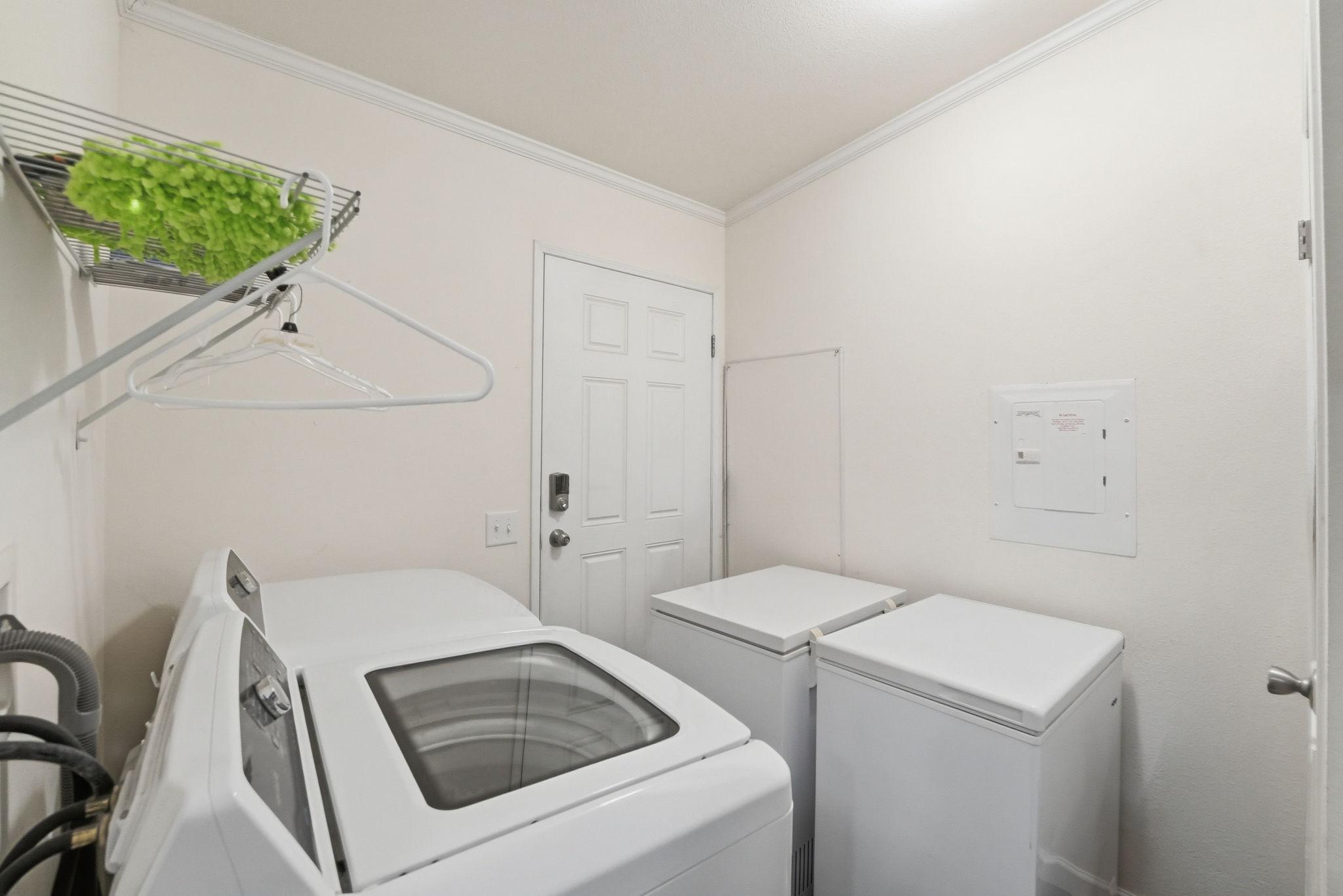10488 Pierce Street Ne Property Photo 24