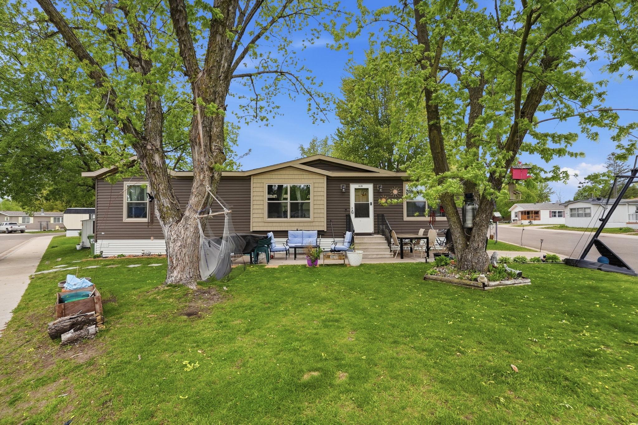 10488 Pierce Street Ne Property Photo 25
