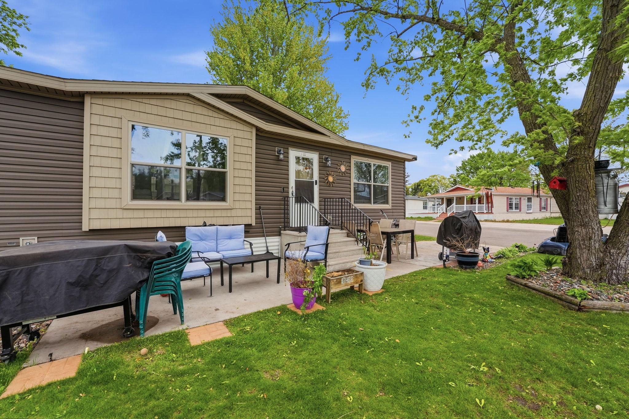 10488 Pierce Street Ne Property Photo 26