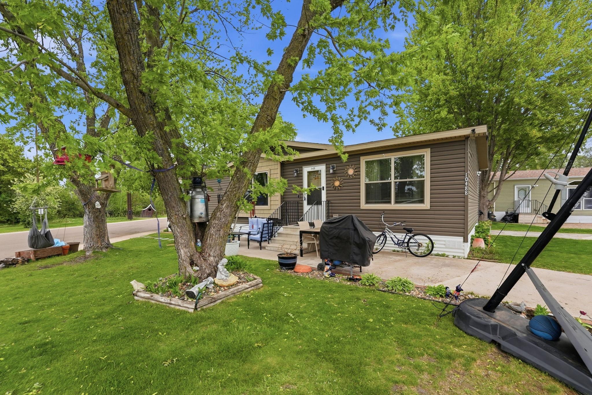 10488 Pierce Street Ne Property Photo 27