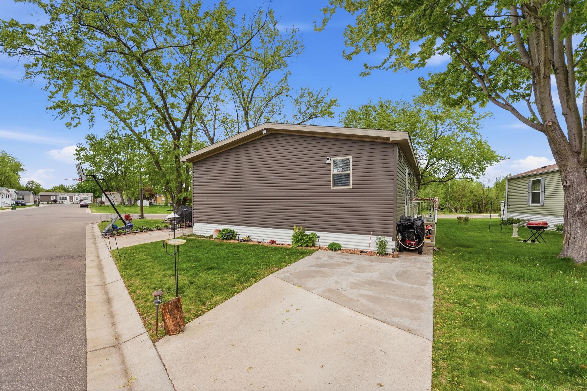 10488 Pierce Street Ne Property Photo 29