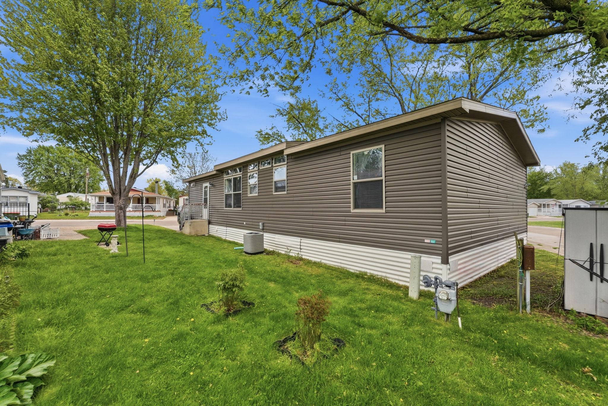 10488 Pierce Street Ne Property Photo 30