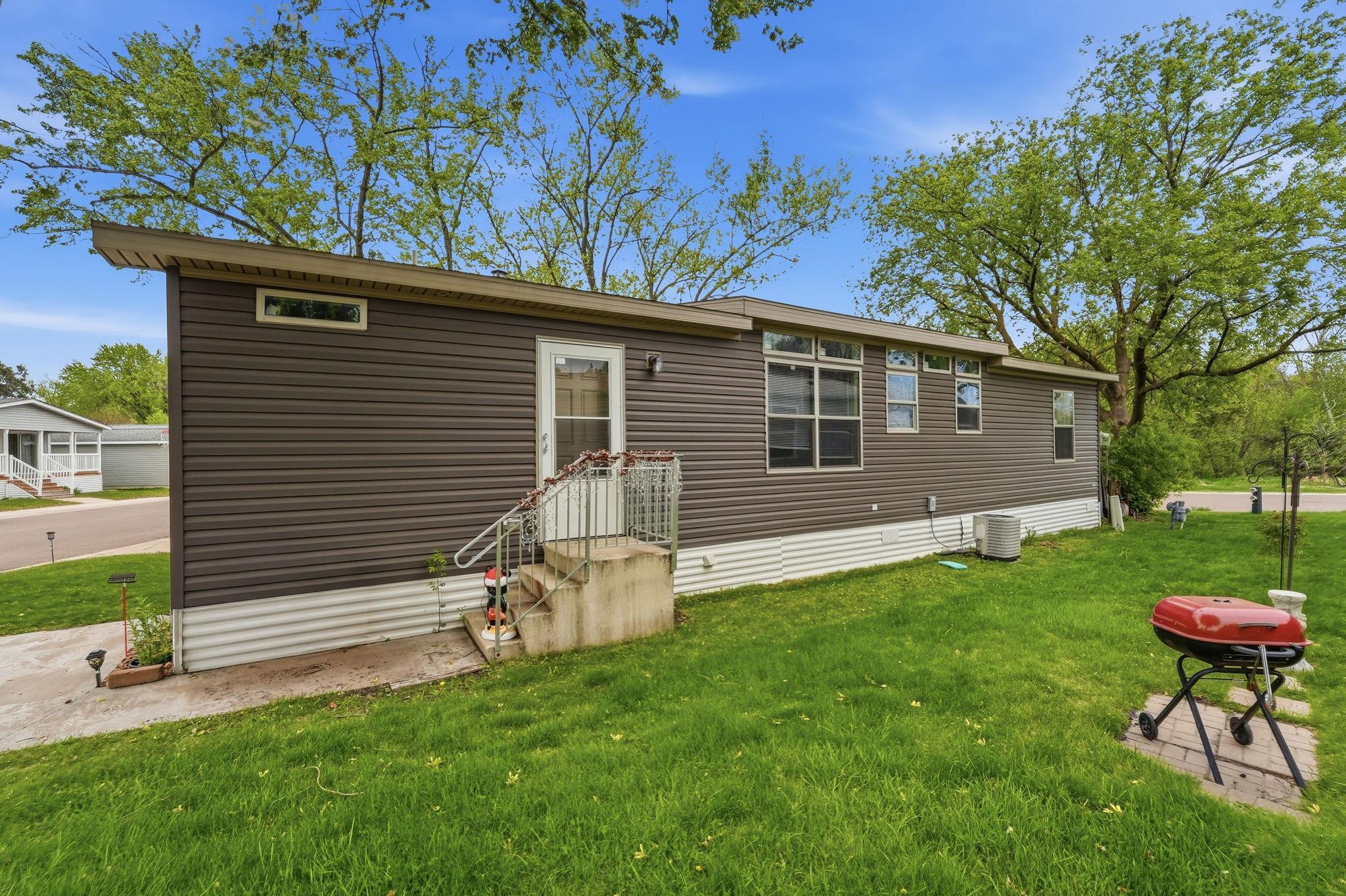 10488 Pierce Street Ne Property Photo 31