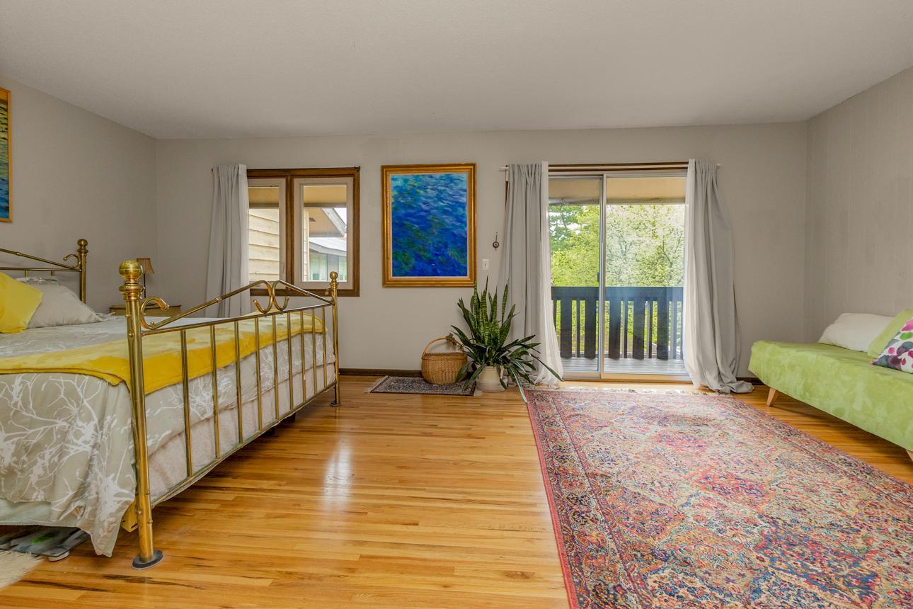 1217 Brighton Square Property Photo 13