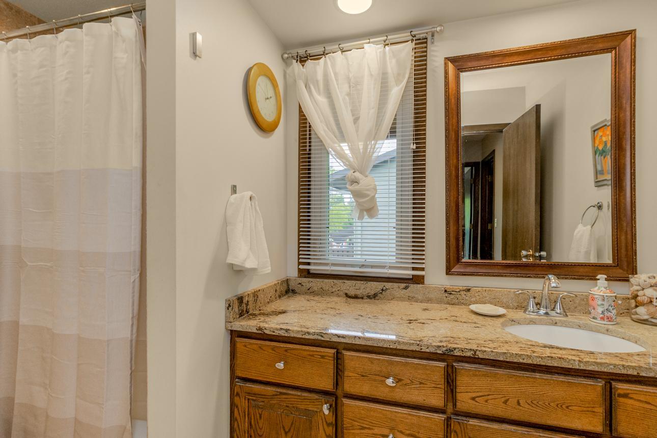 1217 Brighton Square Property Photo 16