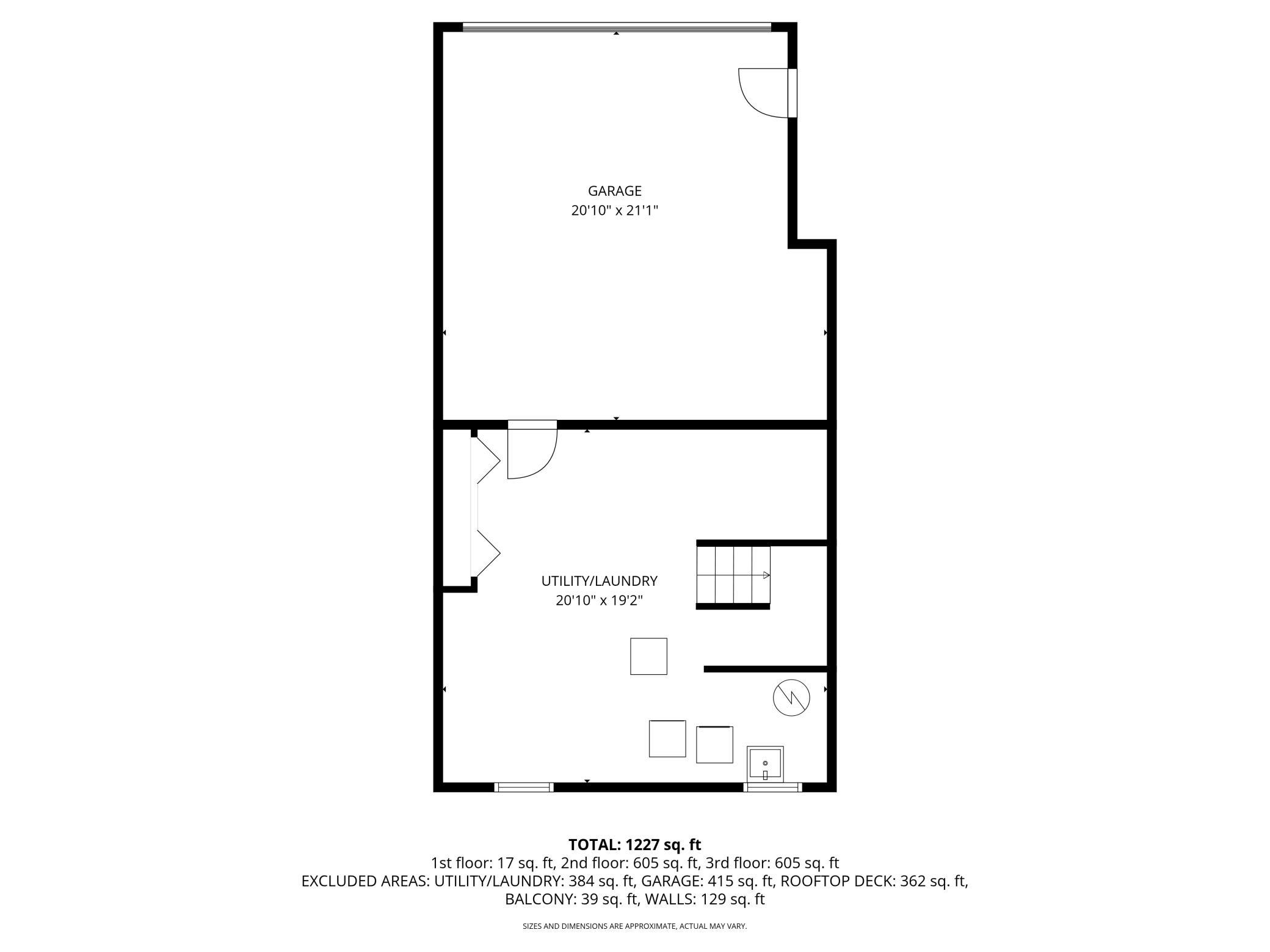 1217 Brighton Square Property Photo 27