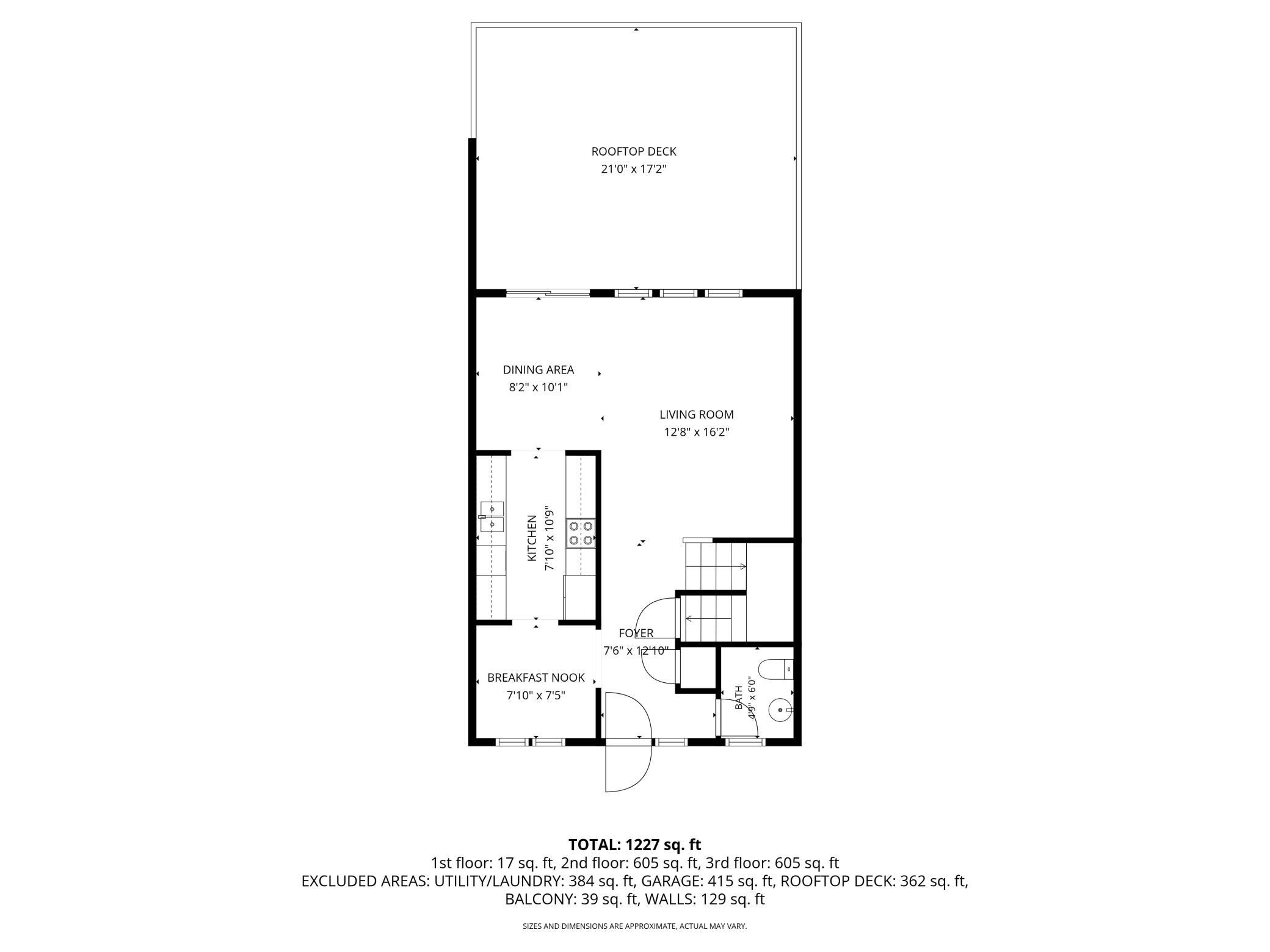 1217 Brighton Square Property Photo 28