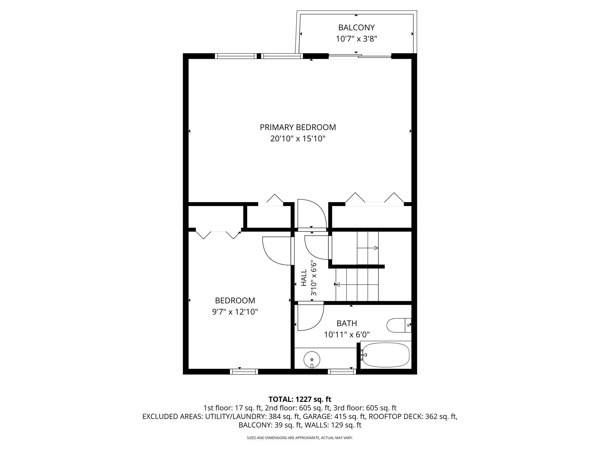 1217 Brighton Square Property Photo 29