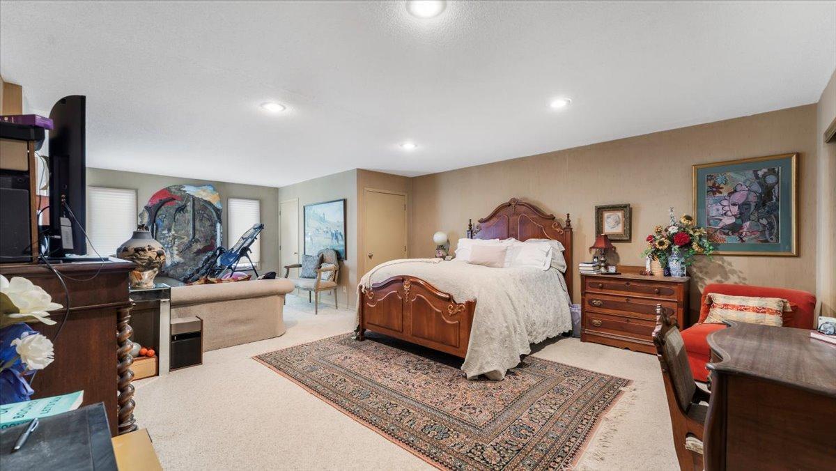 1007 Van Dyke Road Nw Property Photo 37