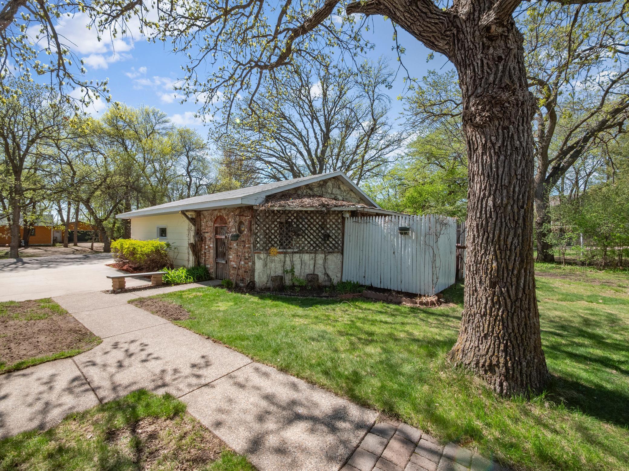 1007 Van Dyke Road Nw Property Photo 49