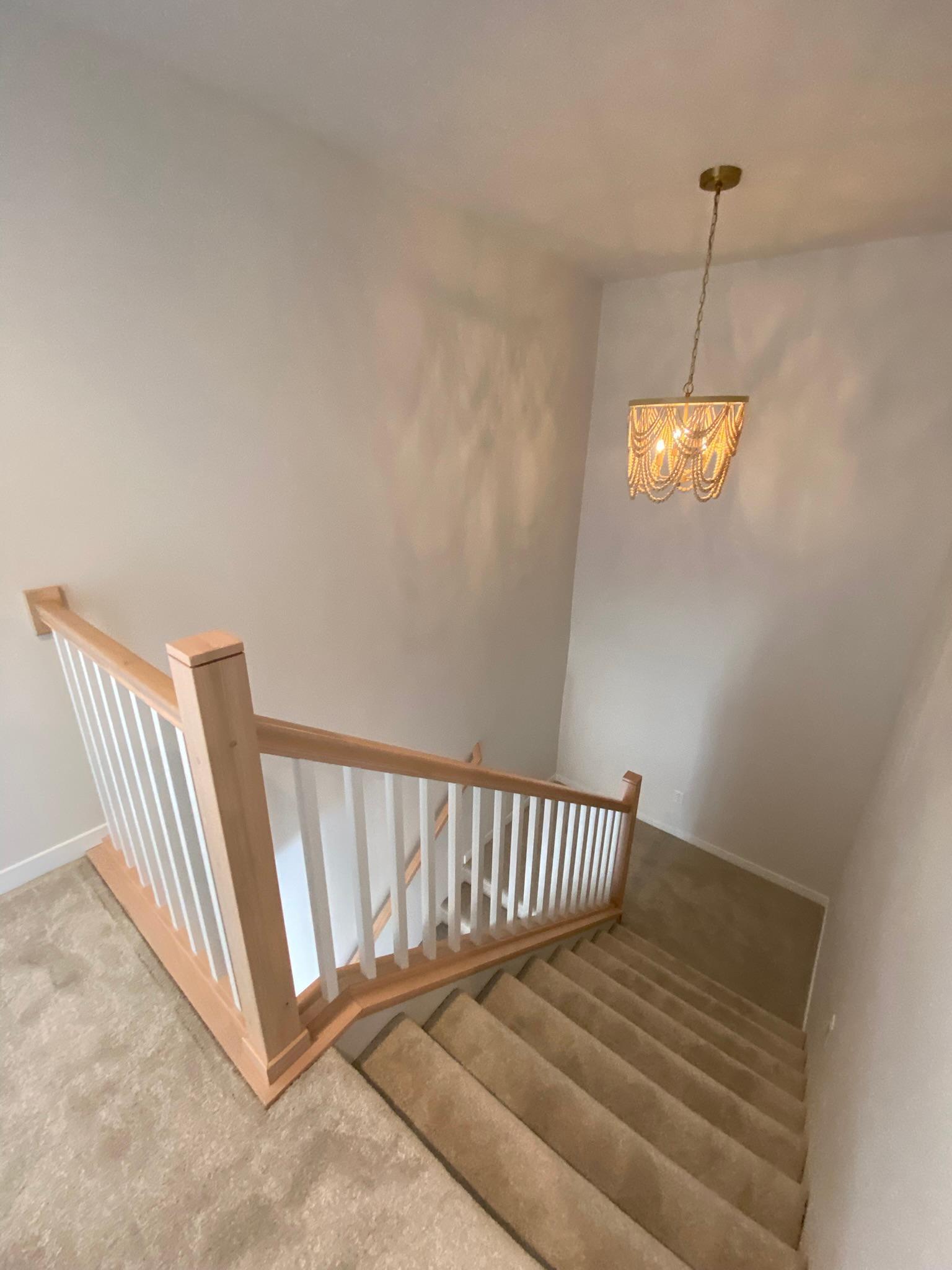 110 19th Street Ne Property Photo 23