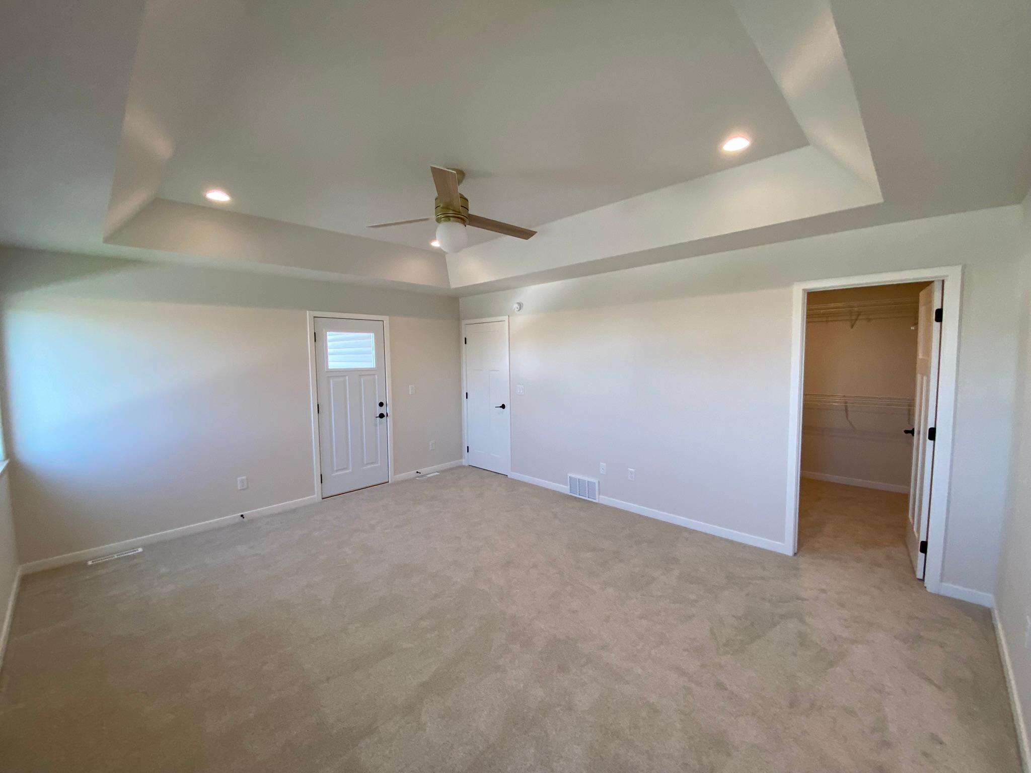 110 19th Street Ne Property Photo 25