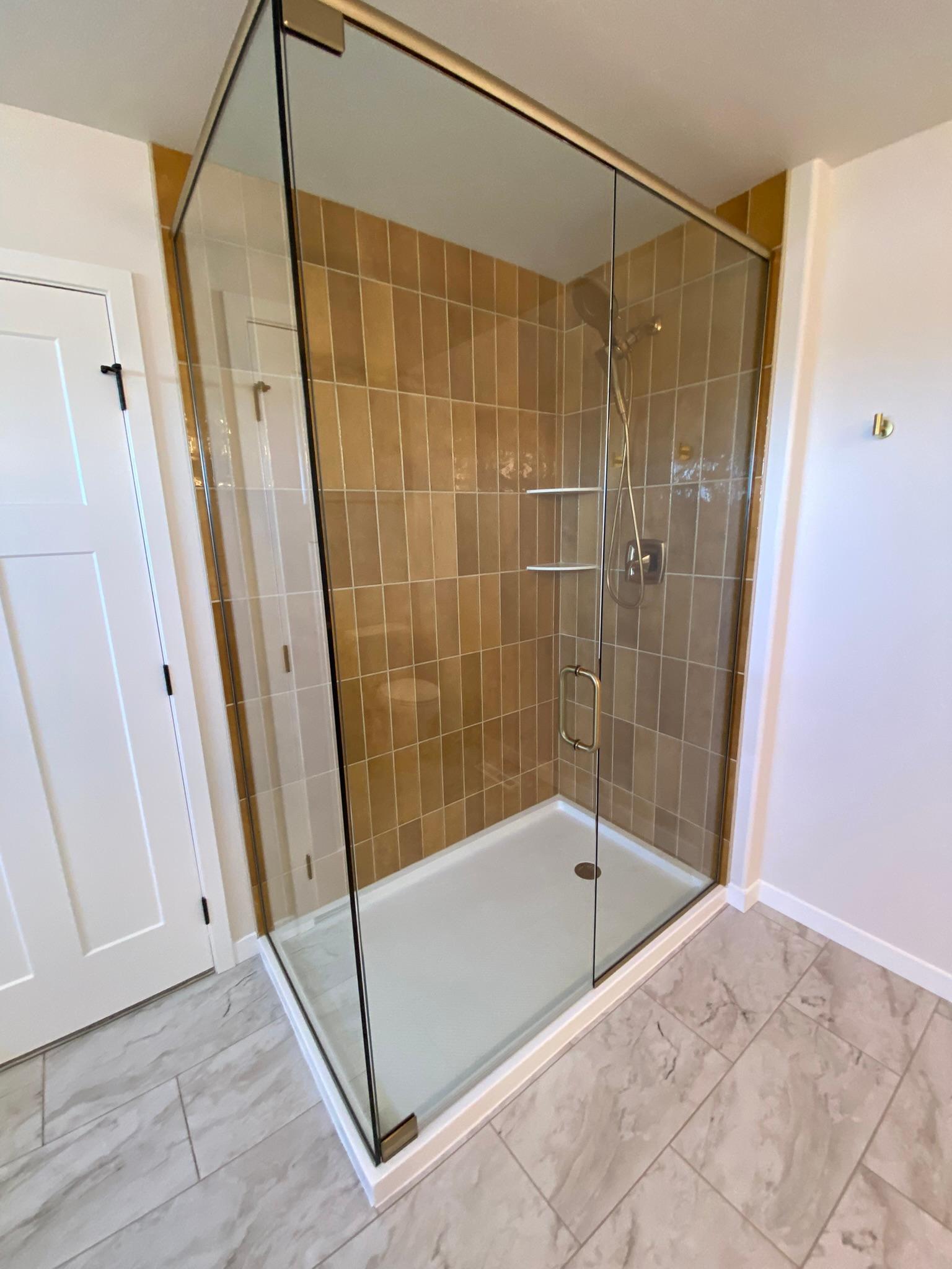 110 19th Street Ne Property Photo 27