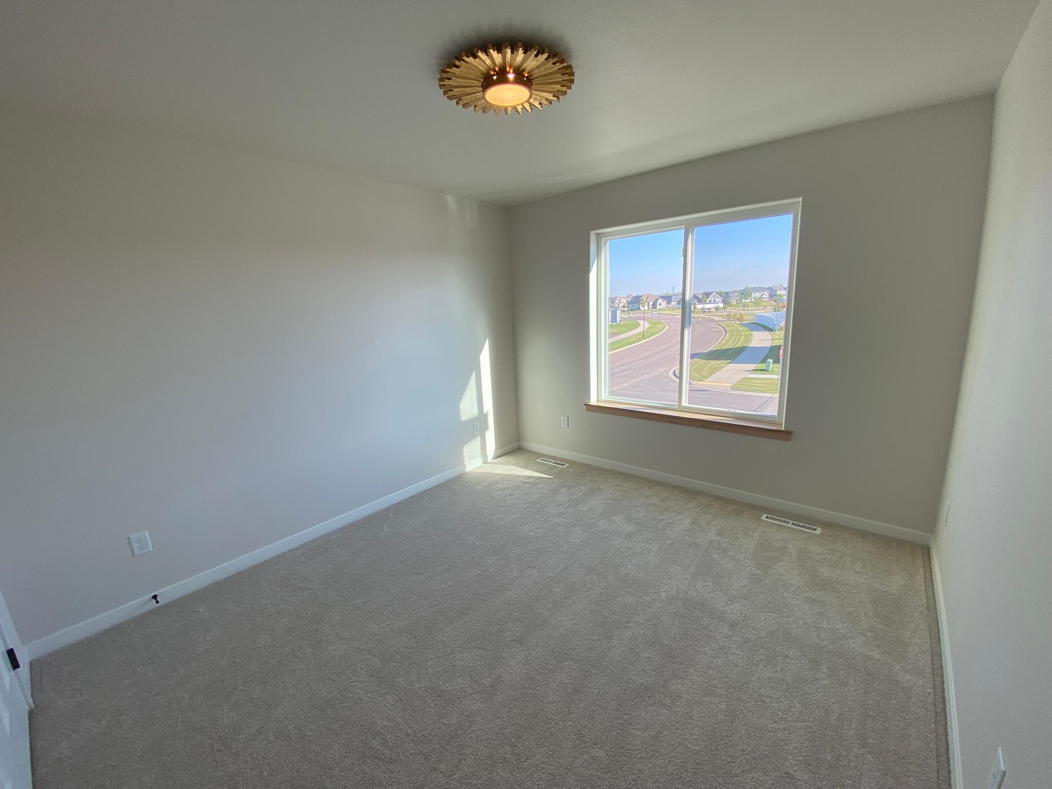 110 19th Street Ne Property Photo 33