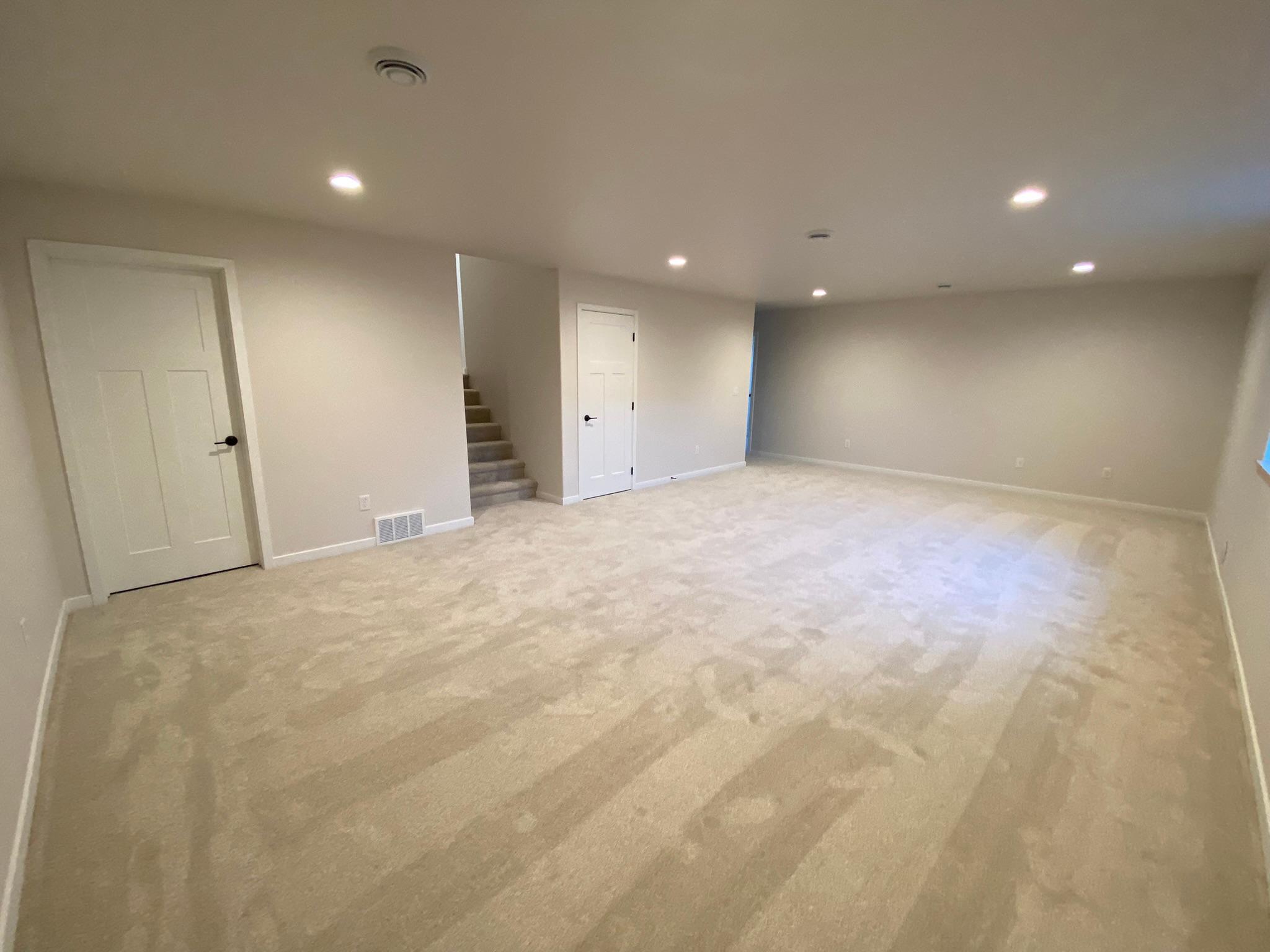 110 19th Street Ne Property Photo 41