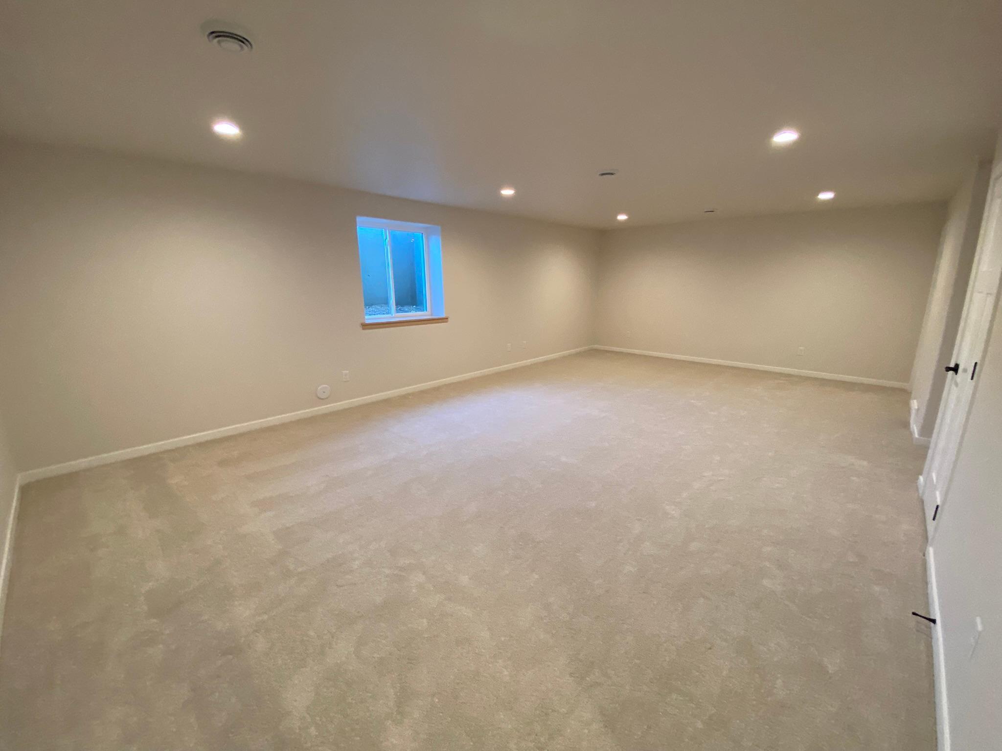 110 19th Street Ne Property Photo 42