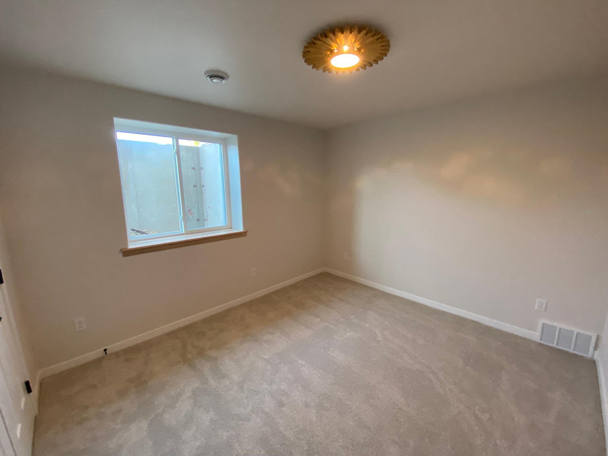 110 19th Street Ne Property Photo 43