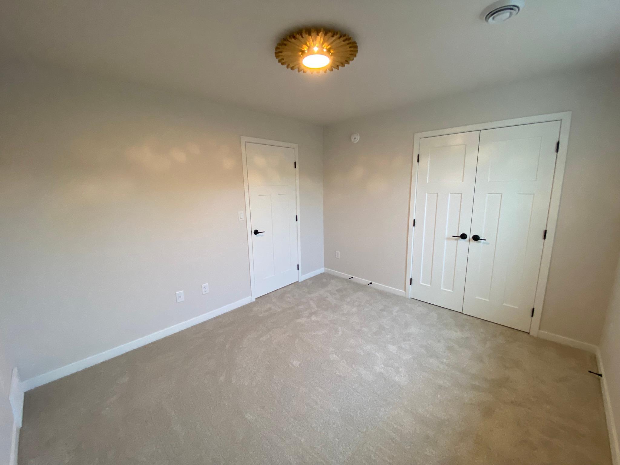 110 19th Street Ne Property Photo 44