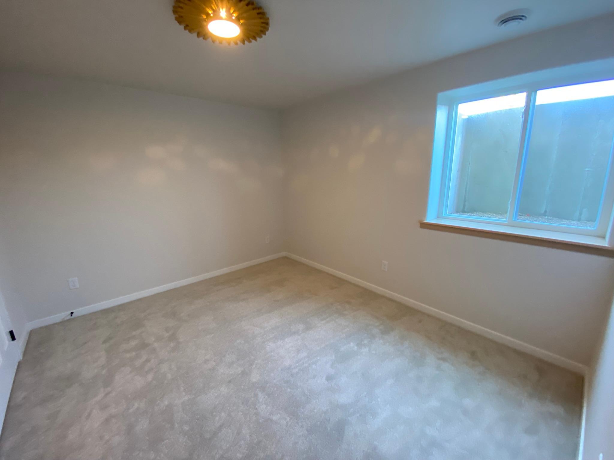110 19th Street Ne Property Photo 45