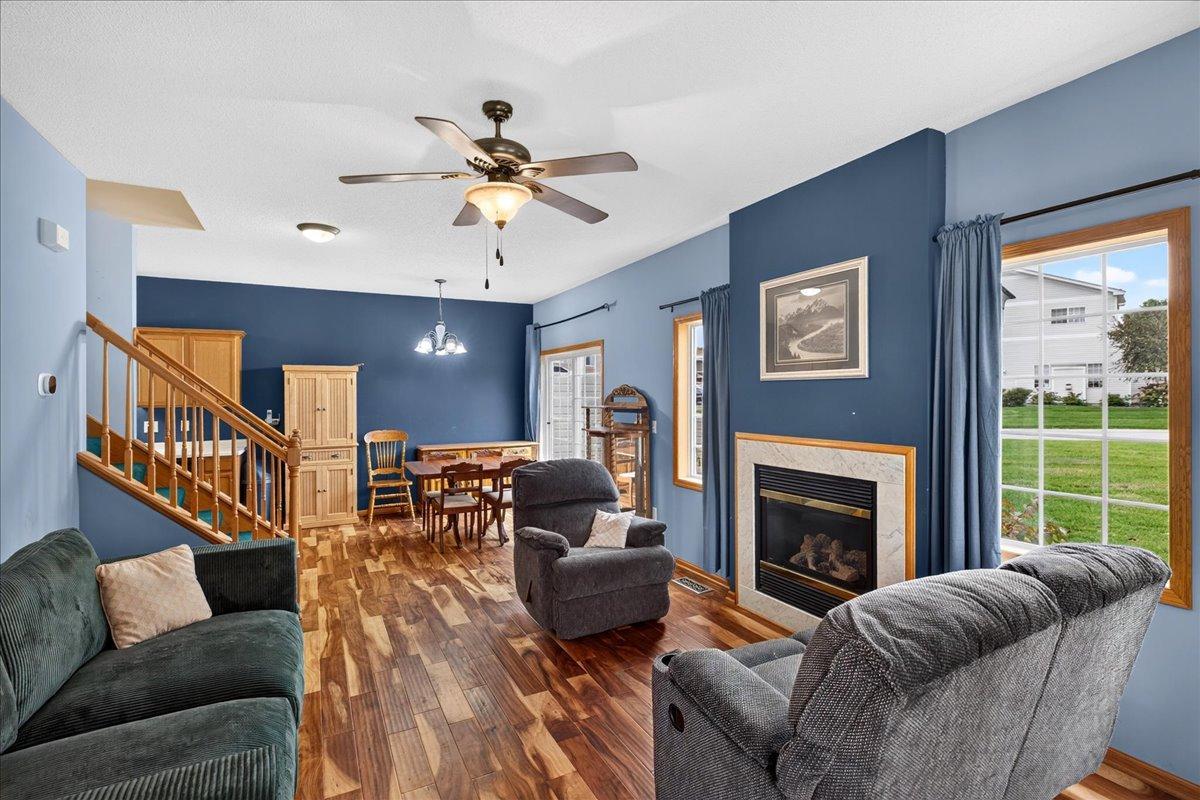 21195 N Clydesdale Curve Property Photo 4