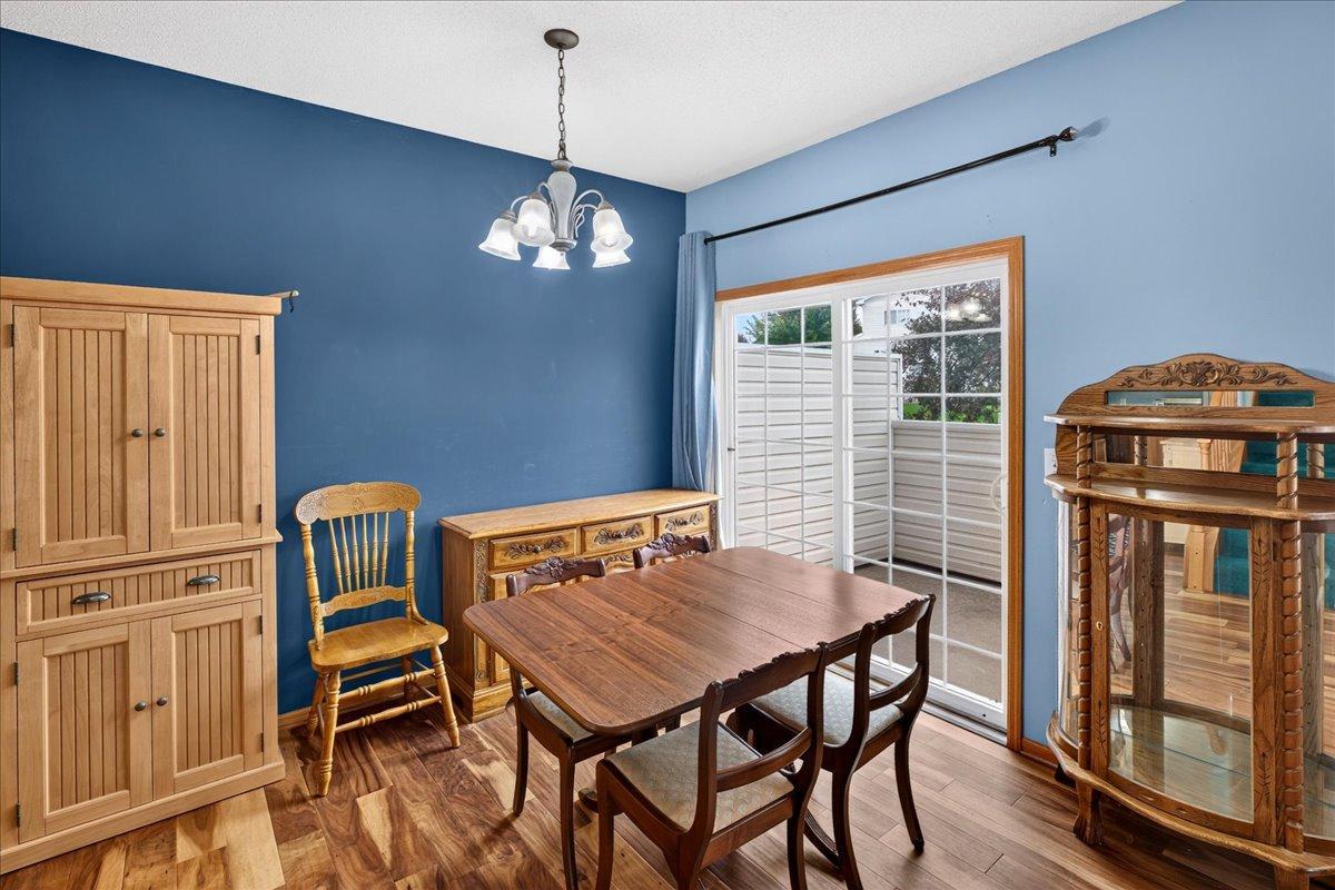 21195 N Clydesdale Curve Property Photo 6