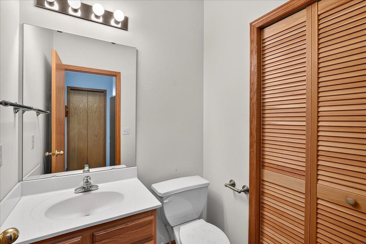 21195 N Clydesdale Curve Property Photo 11