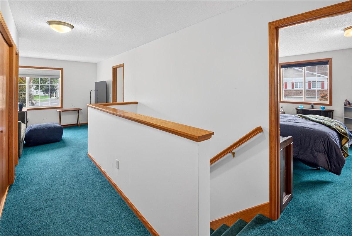 21195 N Clydesdale Curve Property Photo 12
