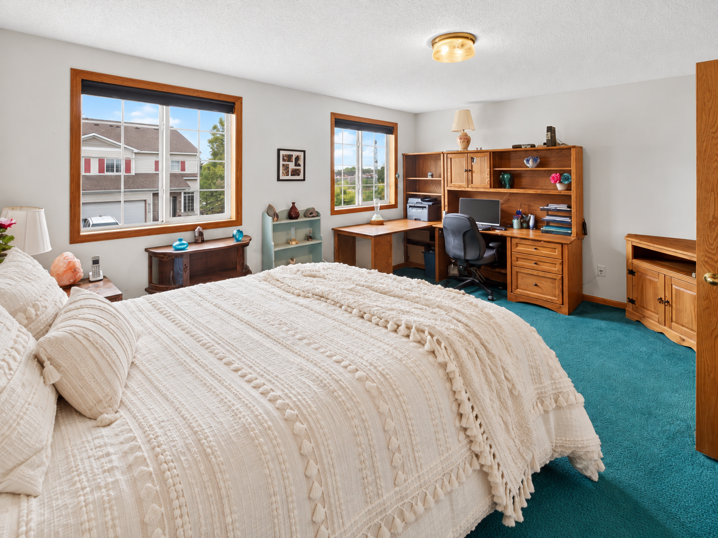 21195 N Clydesdale Curve Property Photo 14