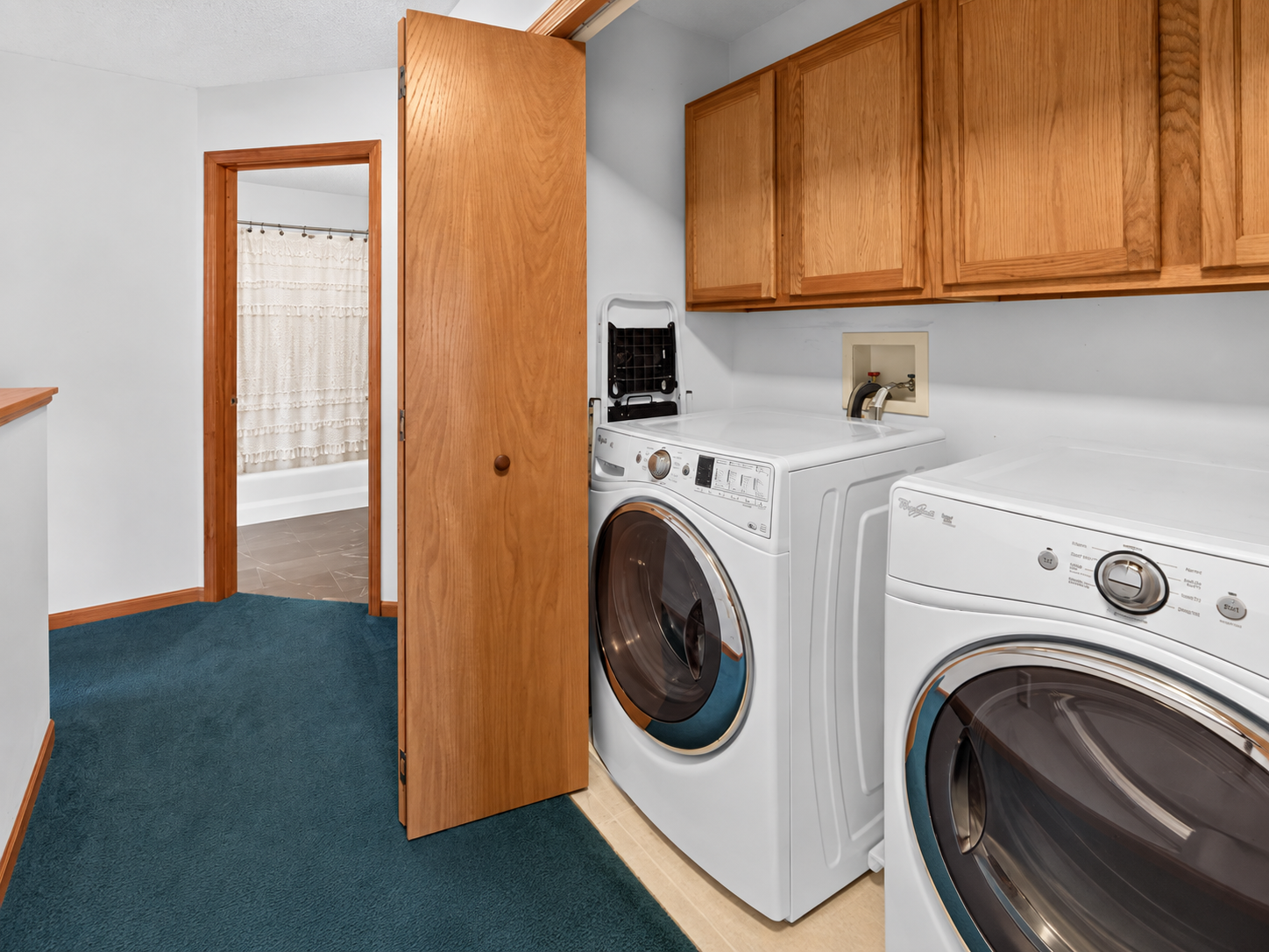 21195 N Clydesdale Curve Property Photo 18