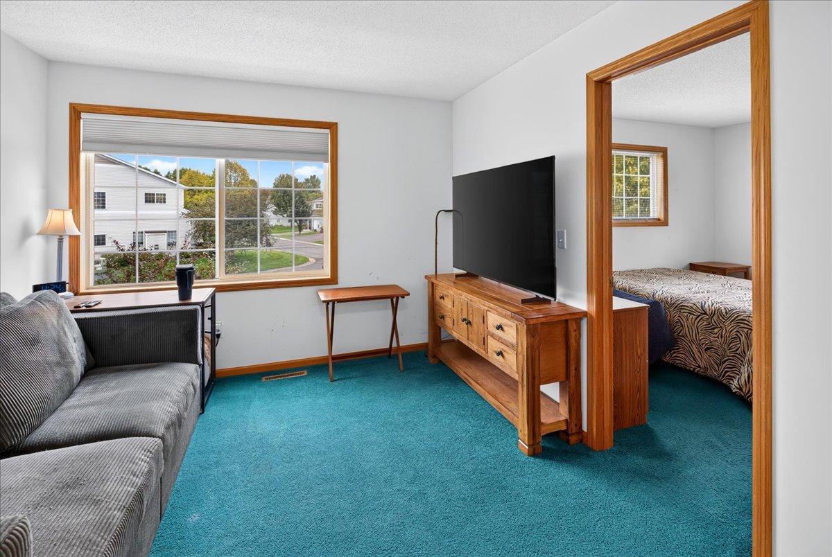 21195 N Clydesdale Curve Property Photo 19