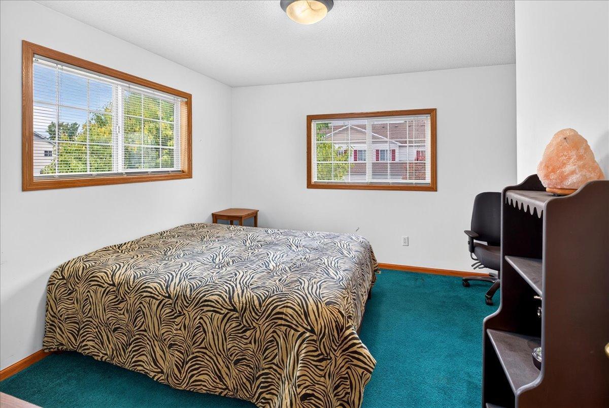 21195 N Clydesdale Curve Property Photo 20