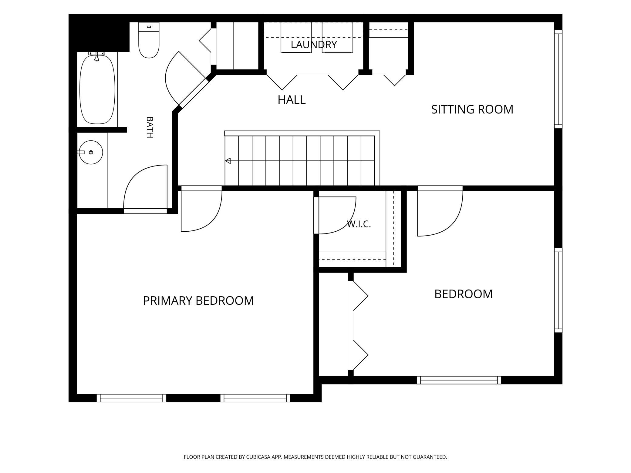 21195 N Clydesdale Curve Property Photo 23