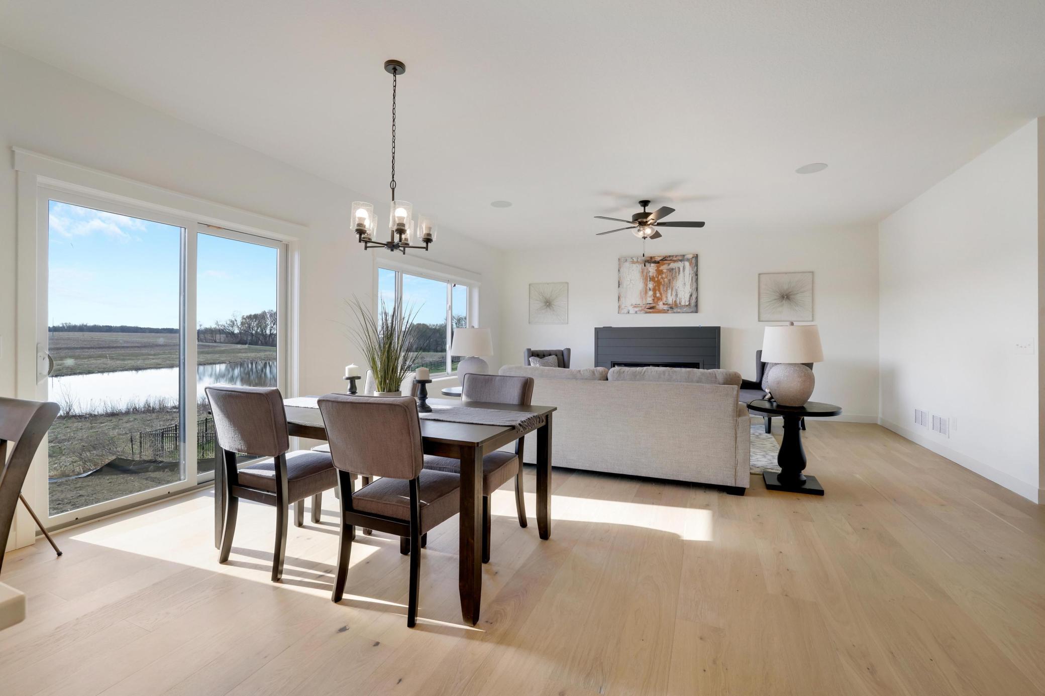470 Sea Wing Boulevard Property Photo 9