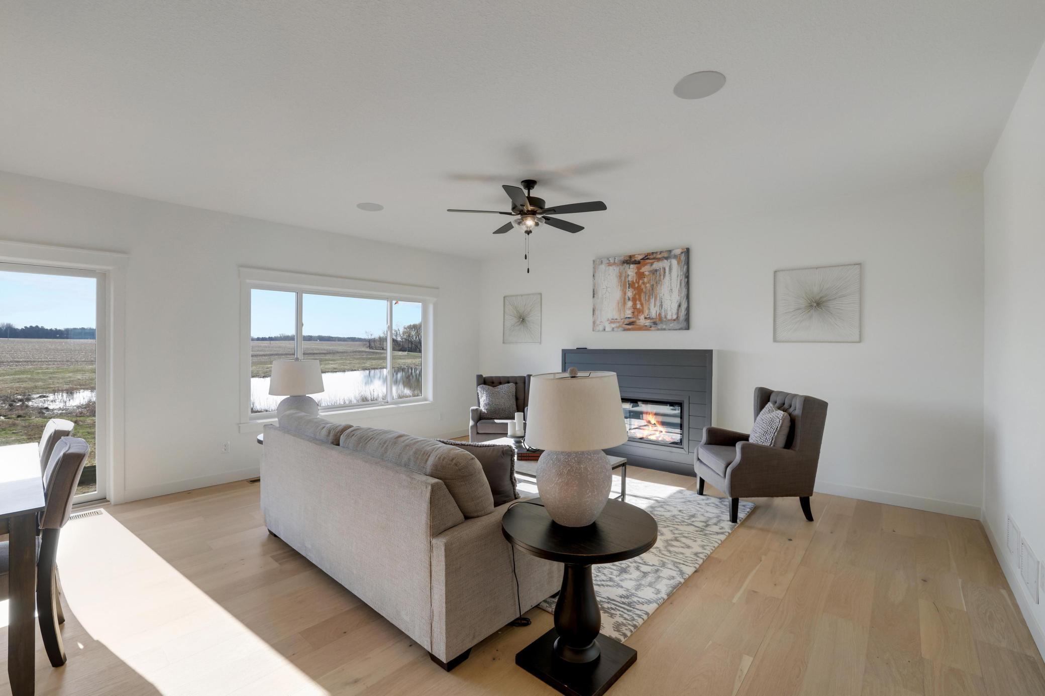 470 Sea Wing Boulevard Property Photo 10