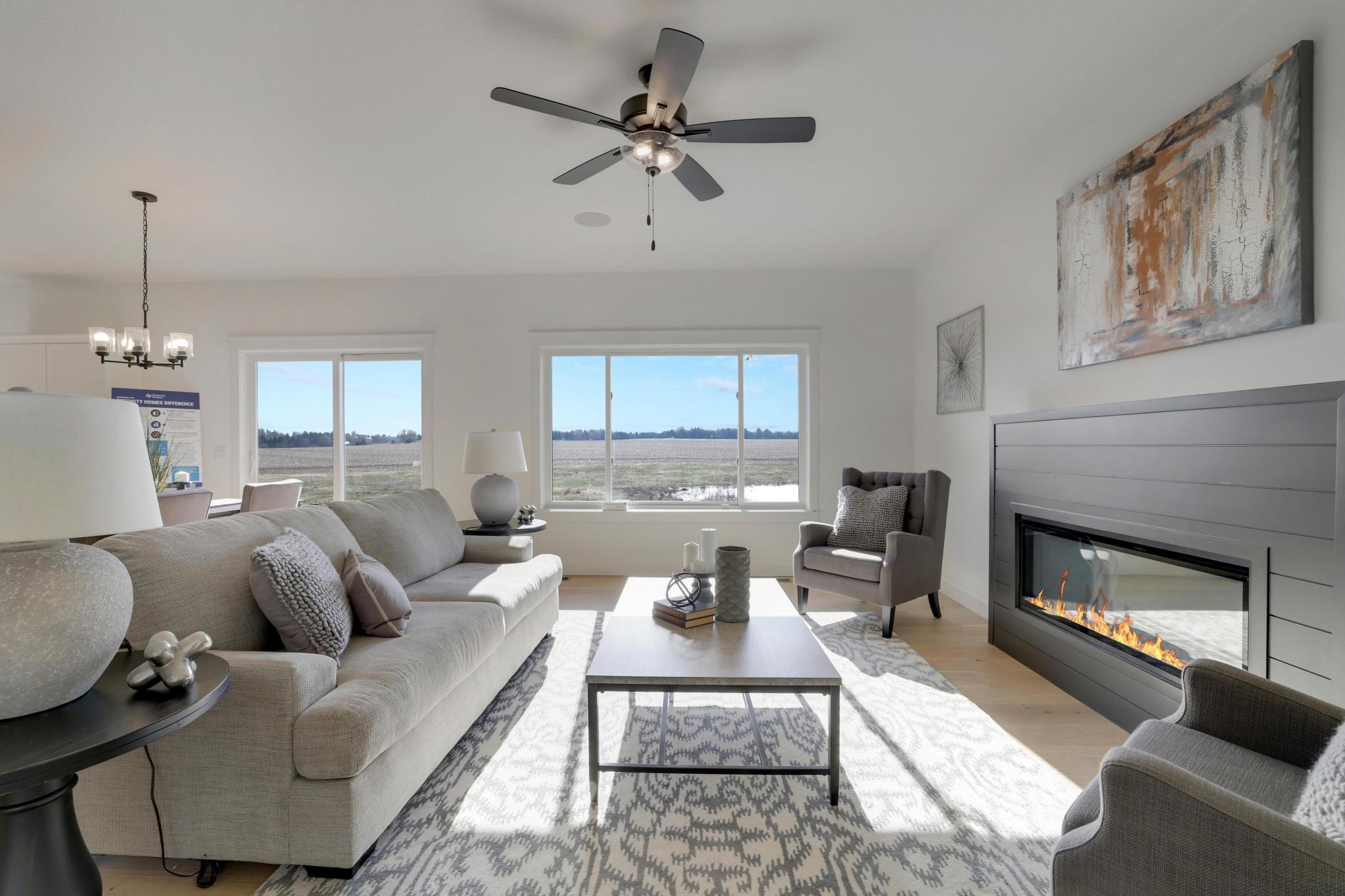 470 Sea Wing Boulevard Property Photo 11