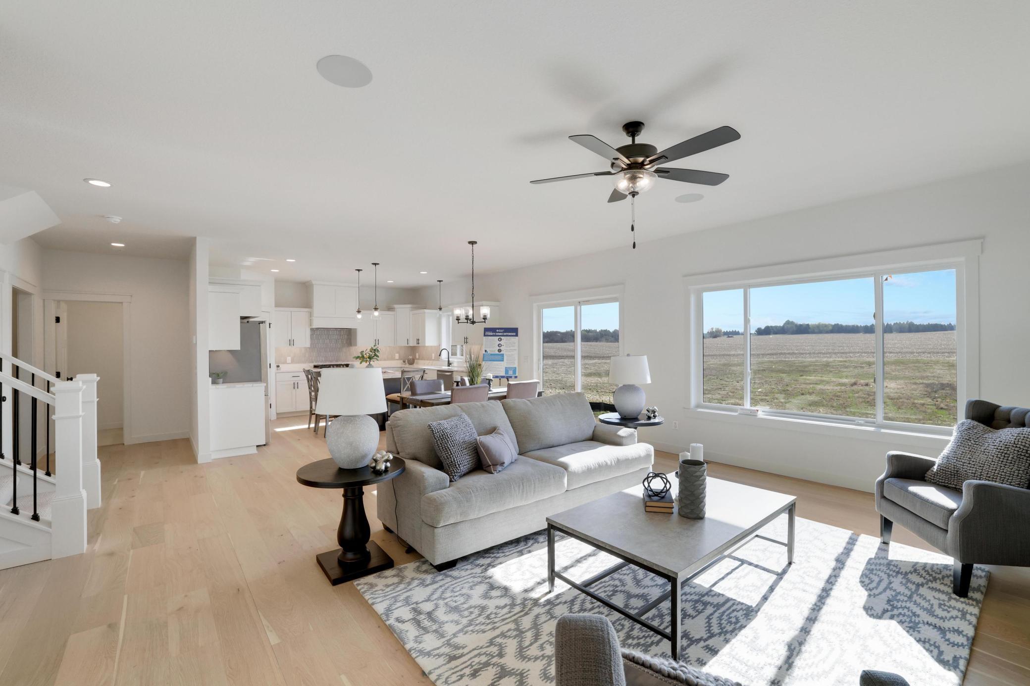 470 Sea Wing Boulevard Property Photo 12