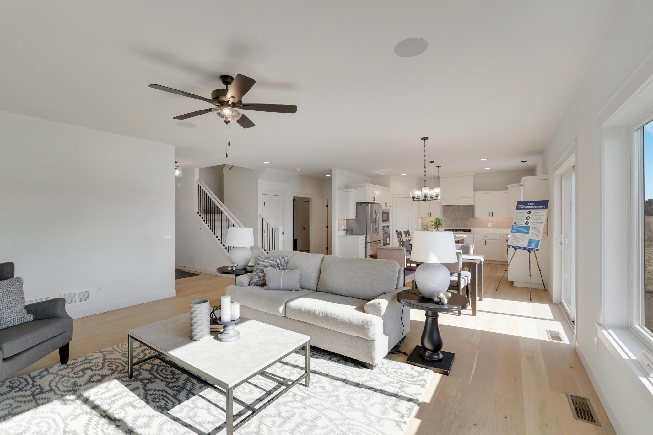 470 Sea Wing Boulevard Property Photo 13