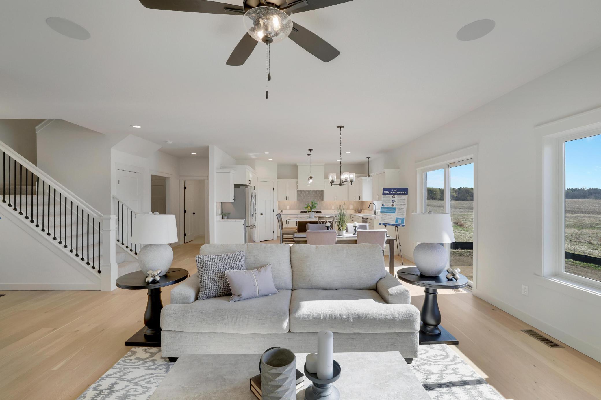 470 Sea Wing Boulevard Property Photo 14