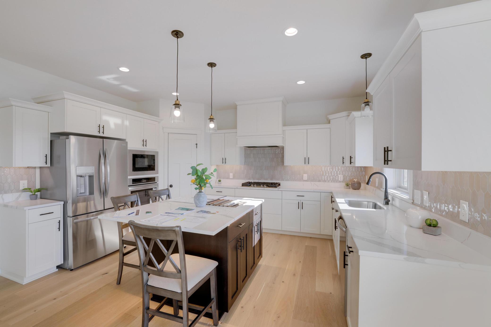 470 Sea Wing Boulevard Property Photo 15